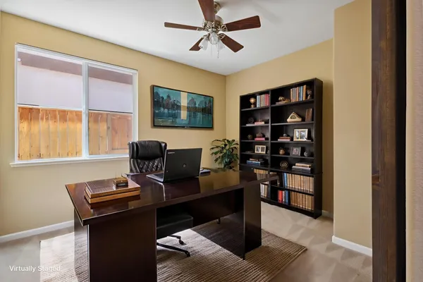 $520,000 | 20629 Sarazen Place, Patterson, CA 95363