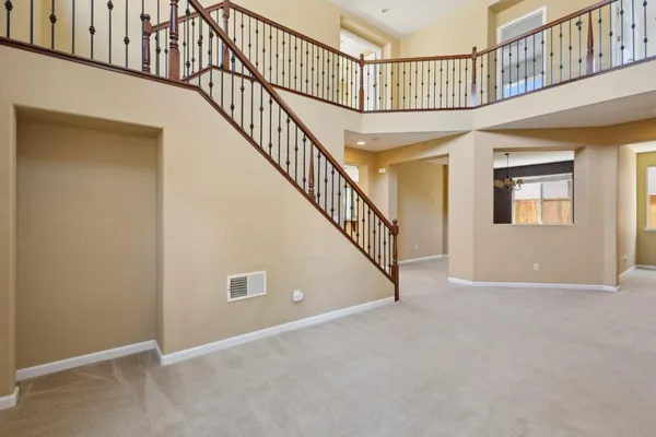 $520,000 | 20629 Sarazen Place, Patterson, CA 95363