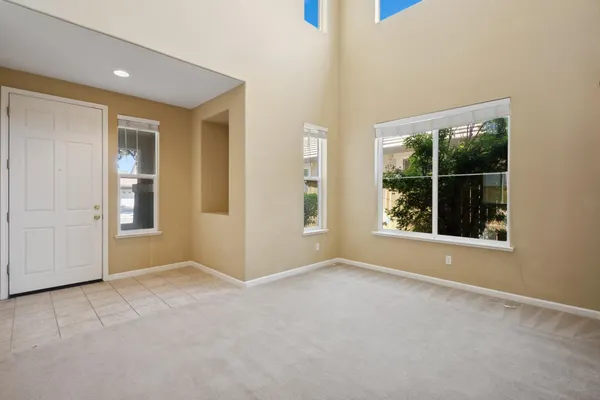 $520,000 | 20629 Sarazen Place, Patterson, CA 95363