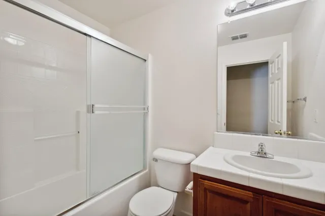 $520,000 | 20629 Sarazen Place, Patterson, CA 95363