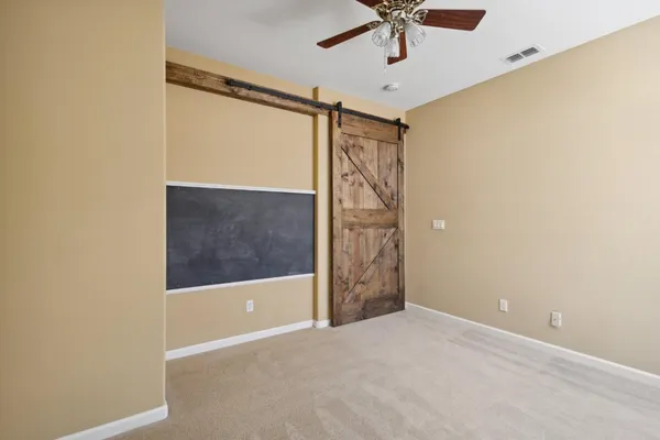 $520,000 | 20629 Sarazen Place, Patterson, CA 95363