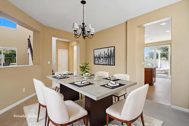 $520,000 | 20629 Sarazen Place, Patterson, CA 95363