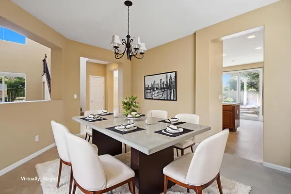 $520,000 | 20629 Sarazen Place, Patterson, CA 95363