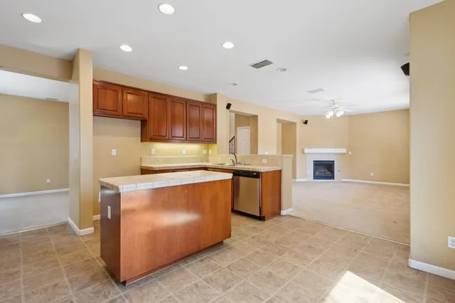 $520,000 | 20629 Sarazen Place, Patterson, CA 95363