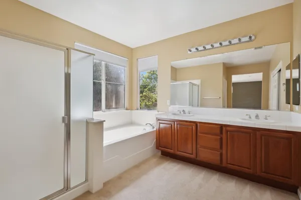 $520,000 | 20629 Sarazen Place, Patterson, CA 95363