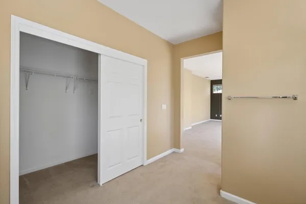 $520,000 | 20629 Sarazen Place, Patterson, CA 95363