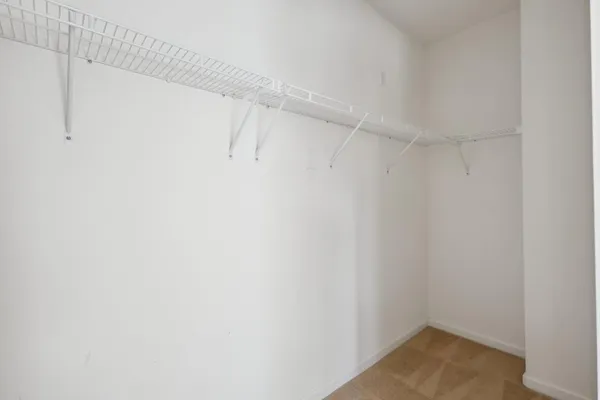 $520,000 | 20629 Sarazen Place, Patterson, CA 95363