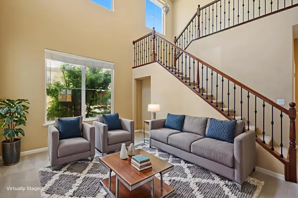 $520,000 | 20629 Sarazen Place, Patterson, CA 95363