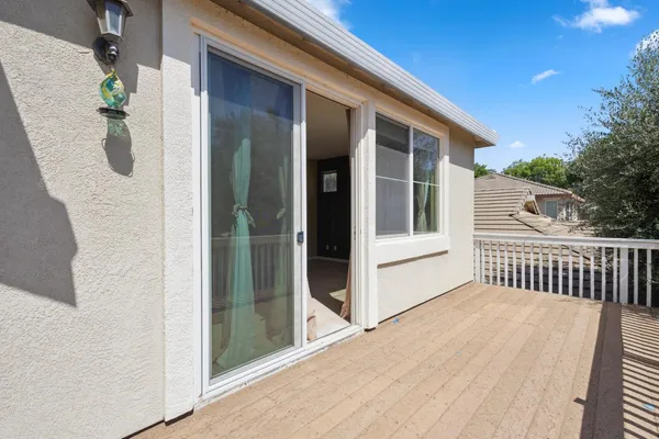 $520,000 | 20629 Sarazen Place, Patterson, CA 95363