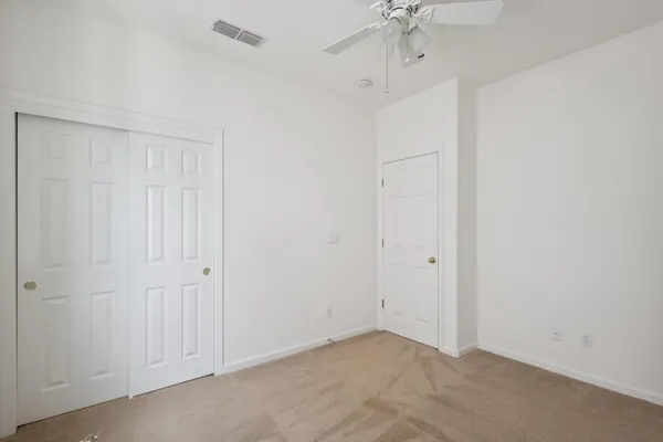 $520,000 | 20629 Sarazen Place, Patterson, CA 95363