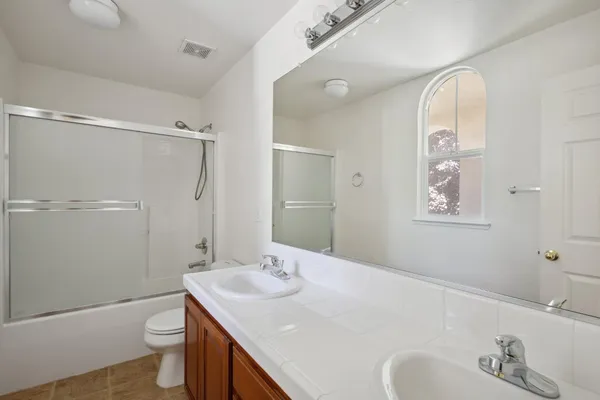 $520,000 | 20629 Sarazen Place, Patterson, CA 95363