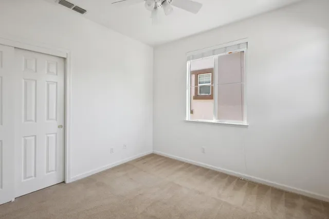 $520,000 | 20629 Sarazen Place, Patterson, CA 95363