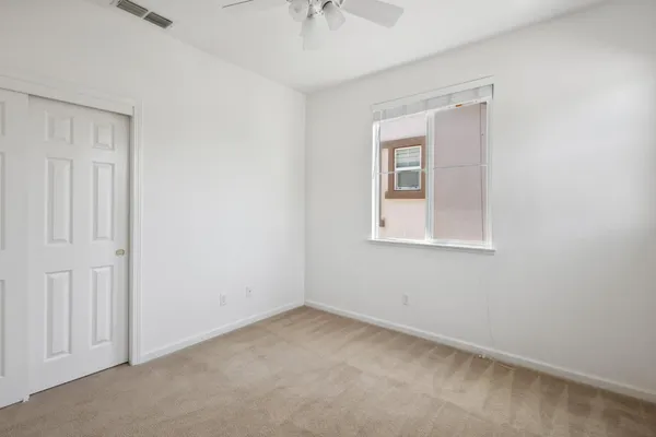 $520,000 | 20629 Sarazen Place, Patterson, CA 95363