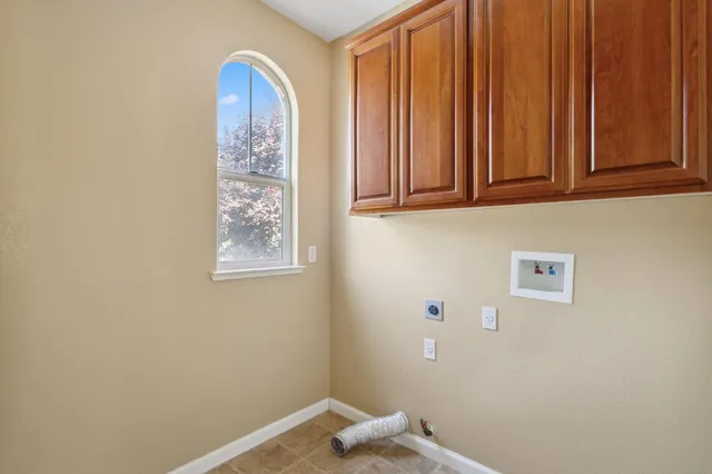 $520,000 | 20629 Sarazen Place, Patterson, CA 95363