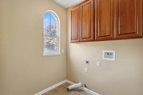 $520,000 | 20629 Sarazen Place, Patterson, CA 95363