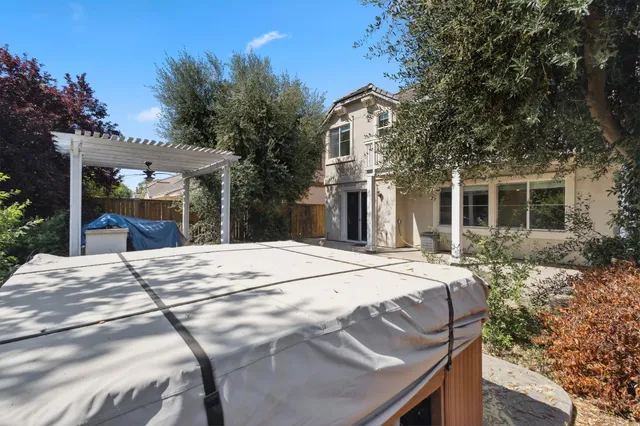 $520,000 | 20629 Sarazen Place, Patterson, CA 95363