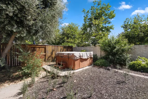 $520,000 | 20629 Sarazen Place, Patterson, CA 95363