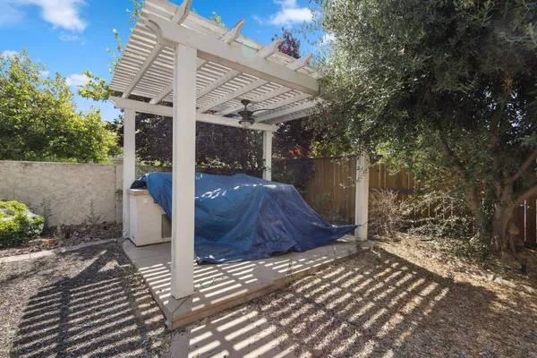 $520,000 | 20629 Sarazen Place, Patterson, CA 95363