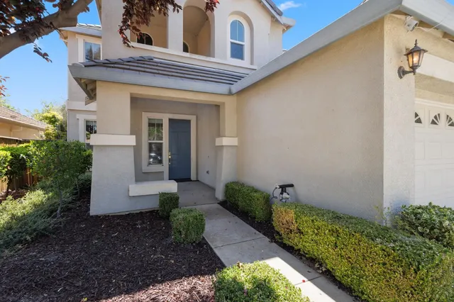 $520,000 | 20629 Sarazen Place, Patterson, CA 95363
