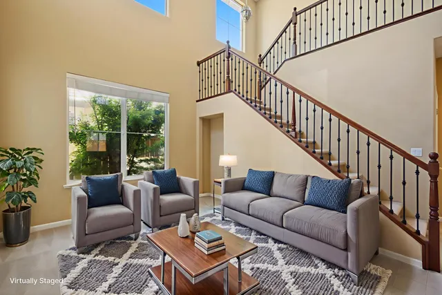 $520,000 | 20629 Sarazen Place, Patterson, CA 95363