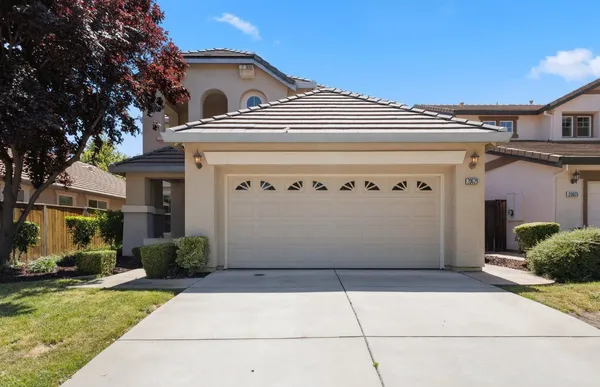 $520,000 | 20629 Sarazen Place, Patterson, CA 95363