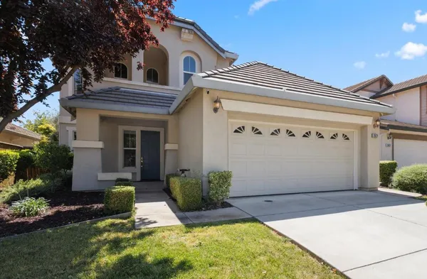 $520,000 | 20629 Sarazen Place, Patterson, CA 95363