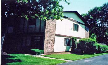 3236 Kimball Road Genoa, IL 60135 - Photo 1 of 1