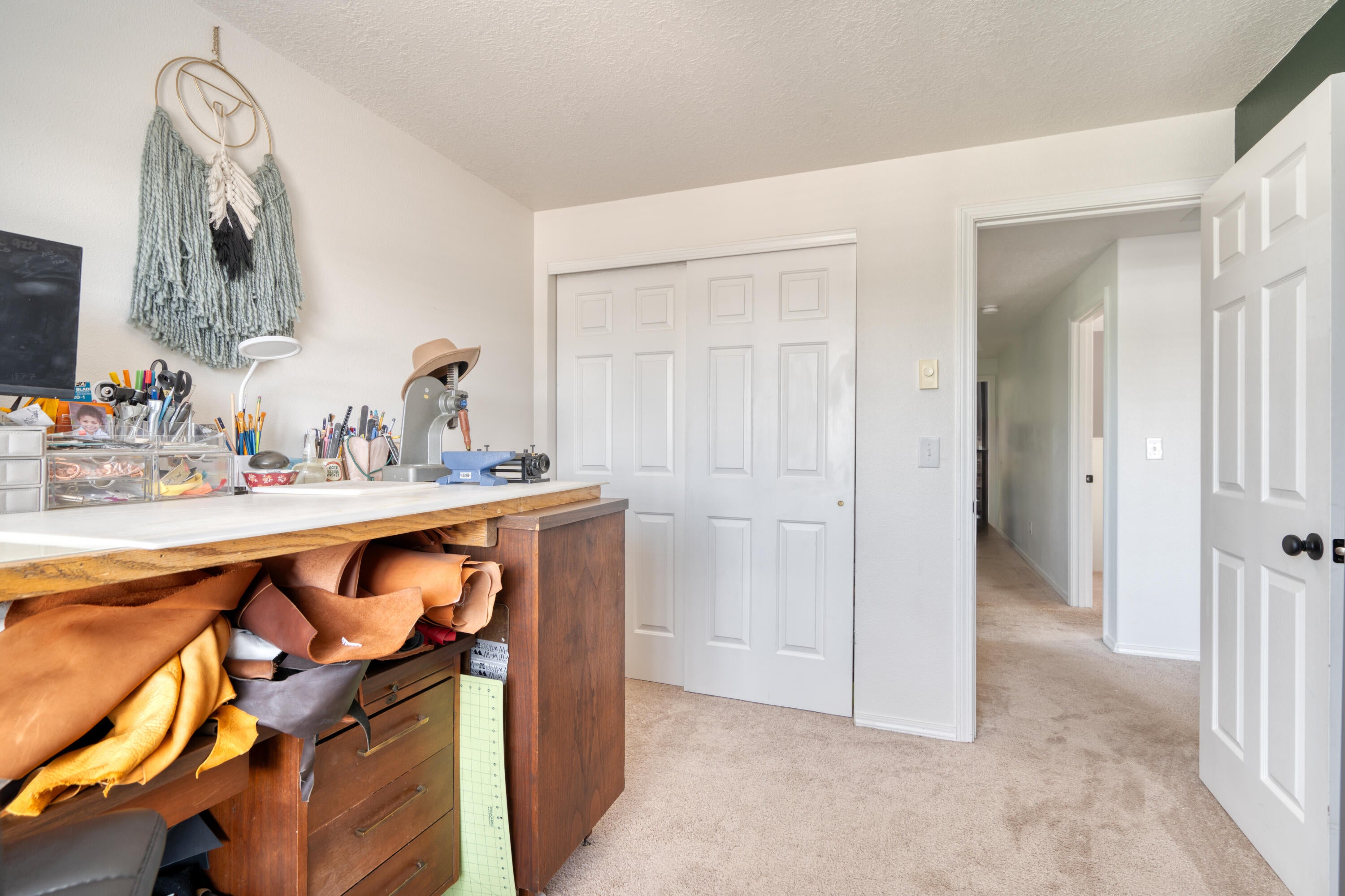 2138 Southwest 28th Street Redmond, OR 97756 - Photo 28 of 32 127_2138 SW 28th_Pro Property Photos by