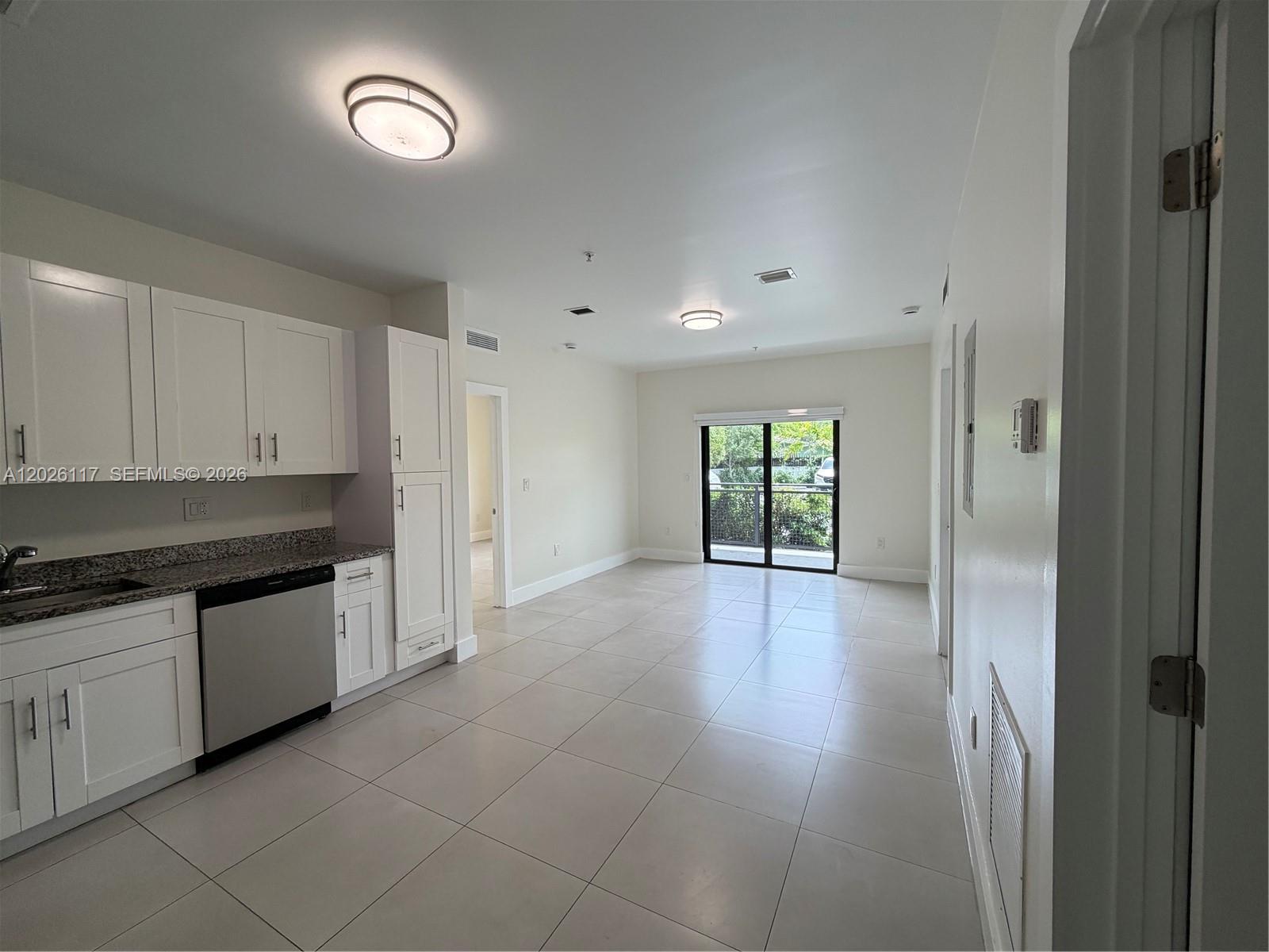 2425 Northwest 24th Avenue, Unit 103 Miami, FL 33142 - Photo 1 of 12