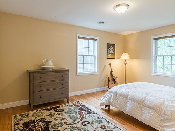 39 Wetherbee Road Waltham, MA 02453 - Photo 13 of 25 Gallery Image 13