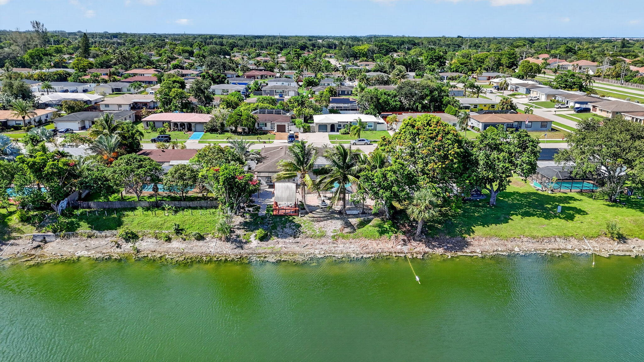 4602 Bison Street Boca Raton, FL 33428 - Photo 83 of 89 86