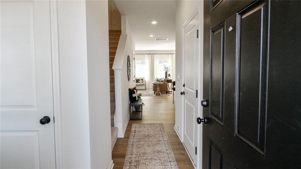 173 Oconee Road, Unit 260 Kingston, GA 30145 - Photo 2 of 18 Gallery Image 2
