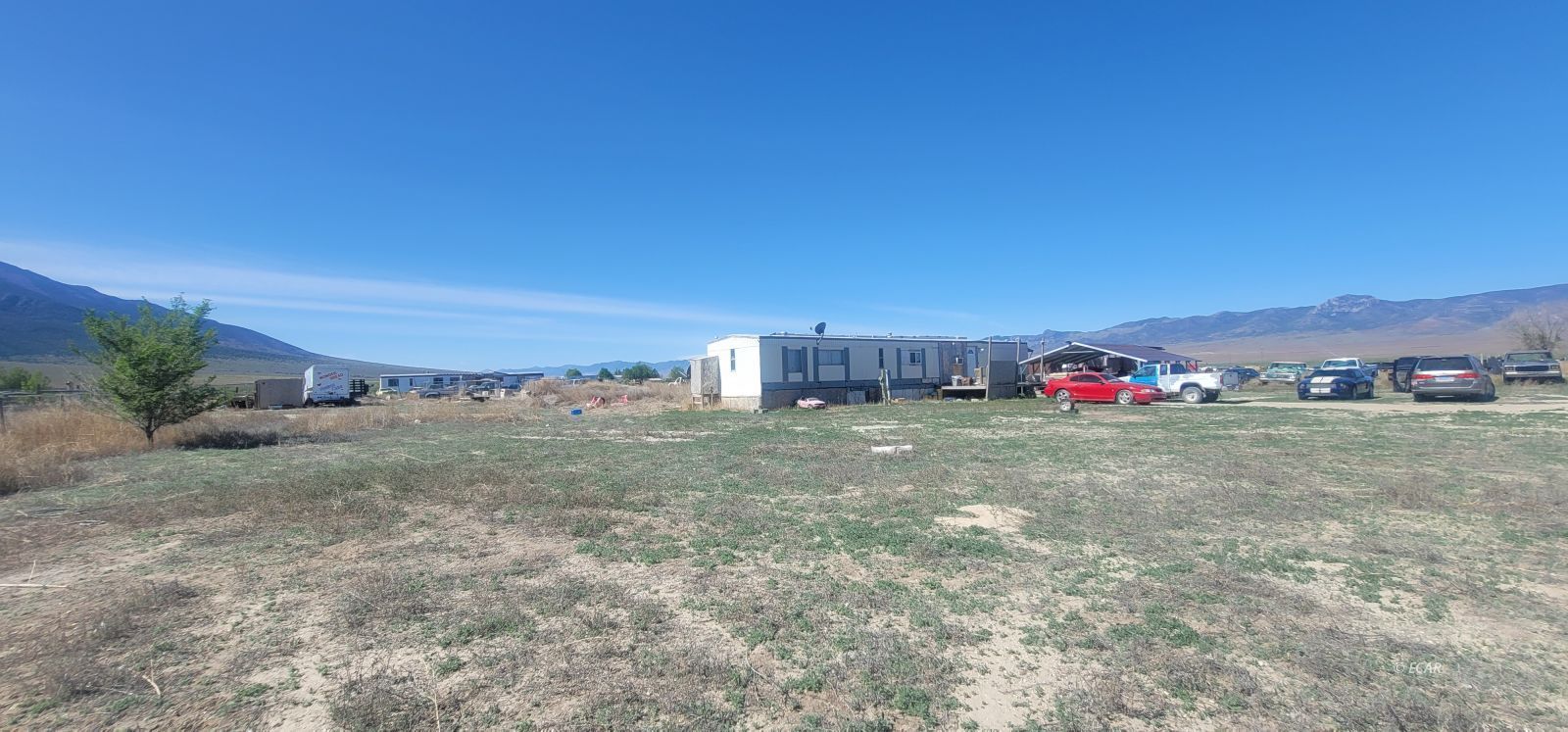 622 3rd Street Montello, NV 89830 - Photo 13 of 35
