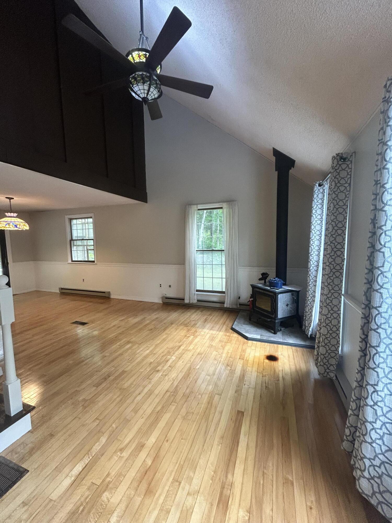 2116 Carmel Road North Newburgh, ME 04444 - Photo 21 of 71 image00021