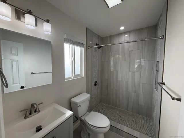 $4,000 | 4017 Alabama Street, San Diego, CA 92104