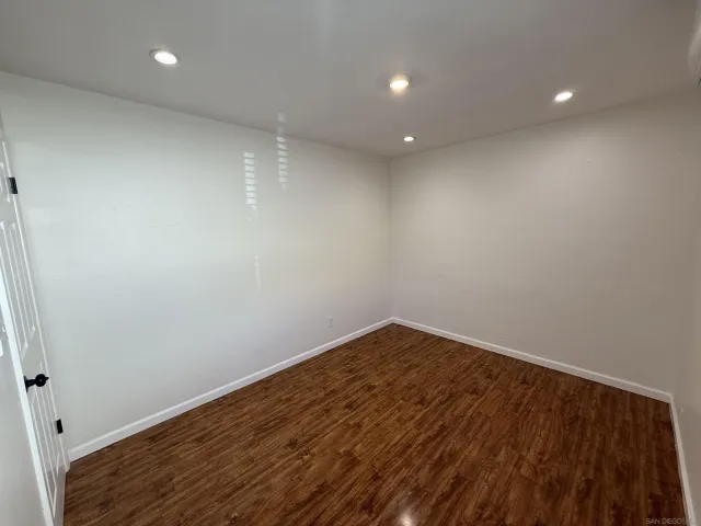 $4,000 | 4017 Alabama Street, San Diego, CA 92104