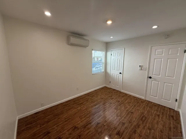 $4,000 | 4017 Alabama Street, San Diego, CA 92104