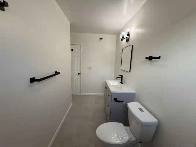 $4,000 | 4017 Alabama Street, San Diego, CA 92104