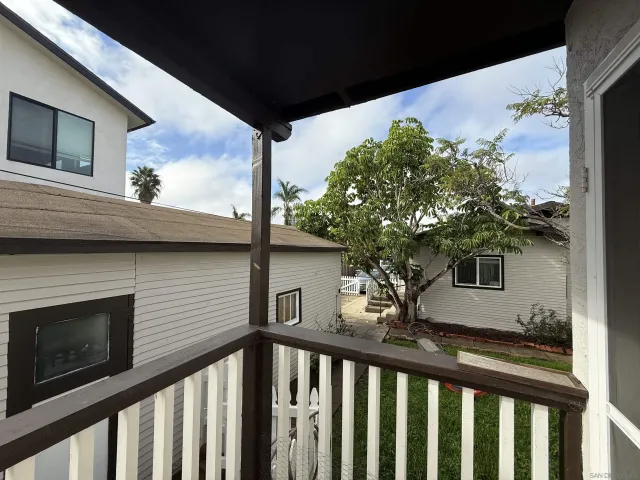 $4,000 | 4017 Alabama Street, San Diego, CA 92104