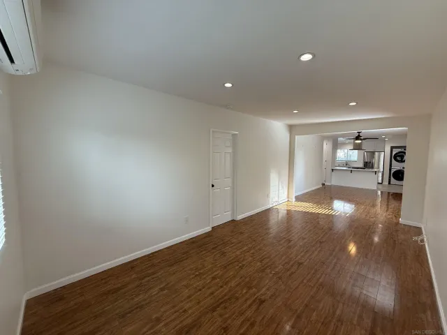 $4,000 | 4017 Alabama Street, San Diego, CA 92104