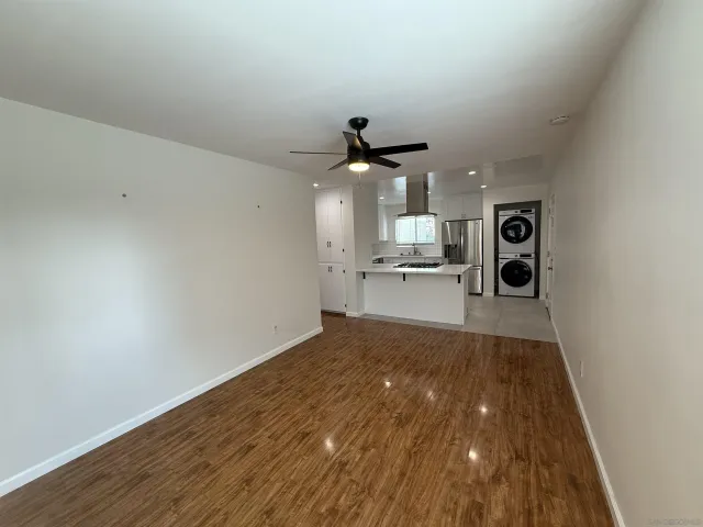 $4,000 | 4017 Alabama Street, San Diego, CA 92104