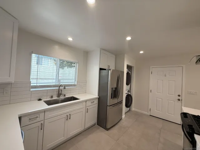 $4,000 | 4017 Alabama Street, San Diego, CA 92104