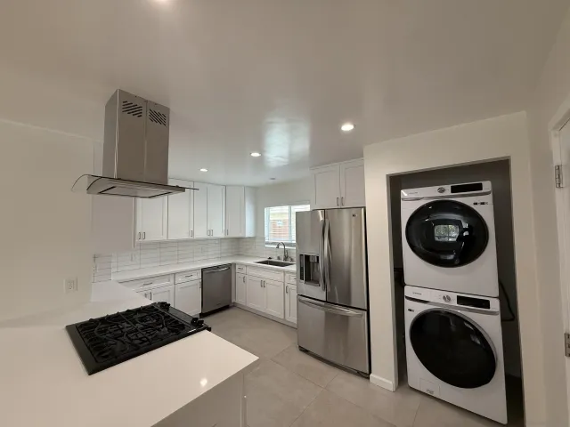 $4,000 | 4017 Alabama Street, San Diego, CA 92104