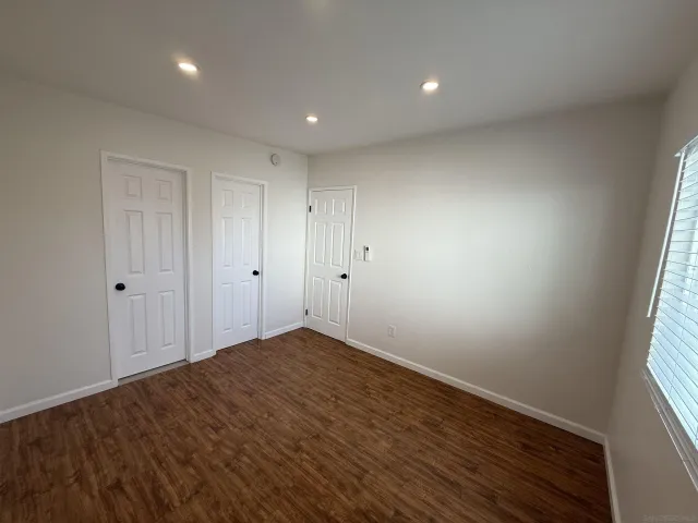 $4,000 | 4017 Alabama Street, San Diego, CA 92104