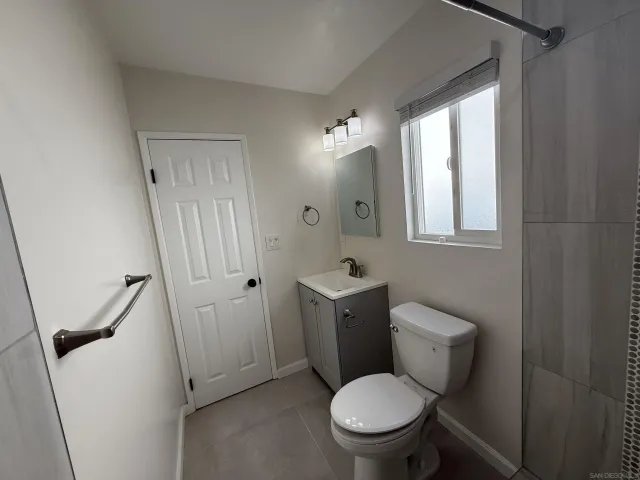 $4,000 | 4017 Alabama Street, San Diego, CA 92104