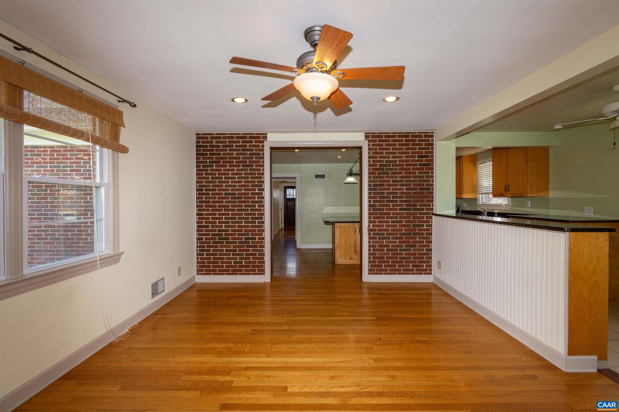 204 Selma Road Orange, VA 22960 - Photo 11 of 25