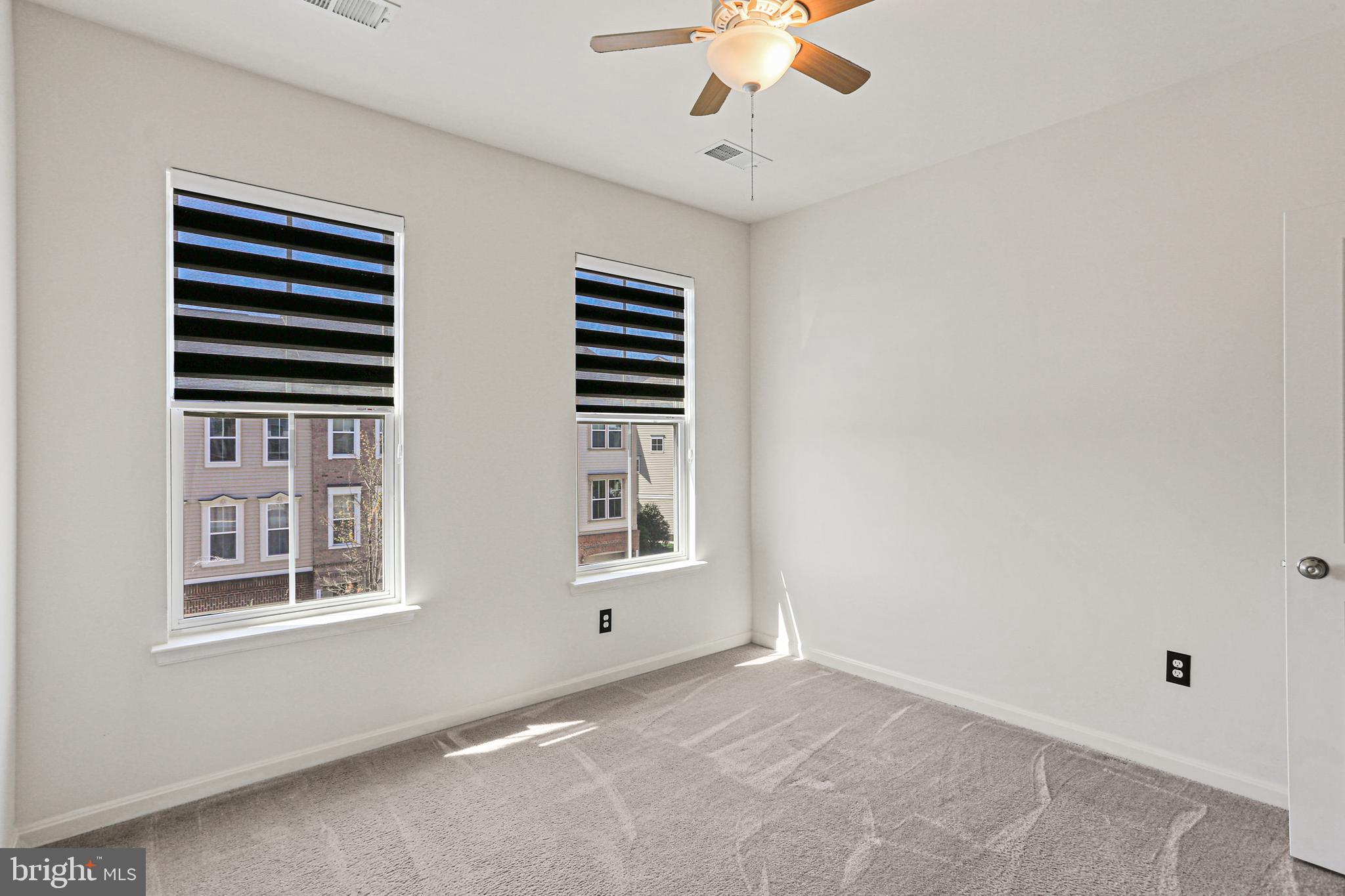 9806 Garden Ranges Laurel, MD 20723 - Photo 22 of 38 Bedroom #2