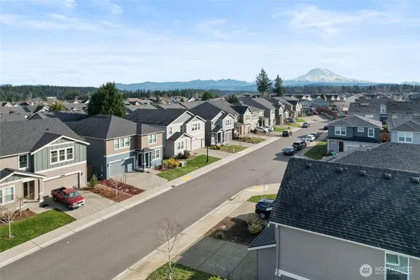 $685,000 | 18815 111th Avenue East, Puyallup, WA 98374