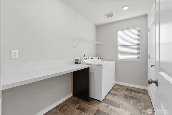 $685,000 | 18815 111th Avenue East, Puyallup, WA 98374