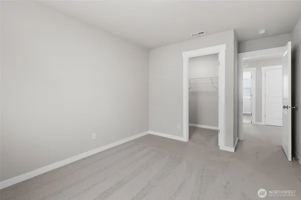 $685,000 | 18815 111th Avenue East, Puyallup, WA 98374